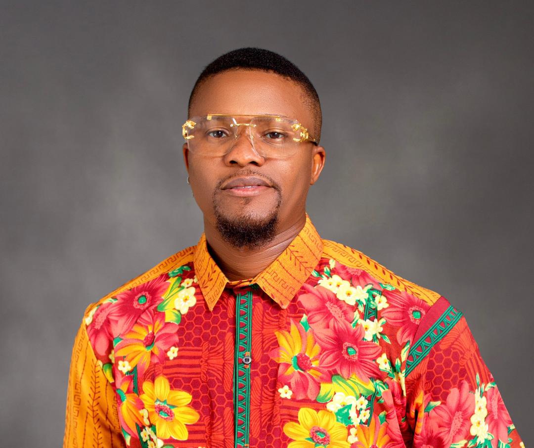 Asomba Promise Uchechukwu